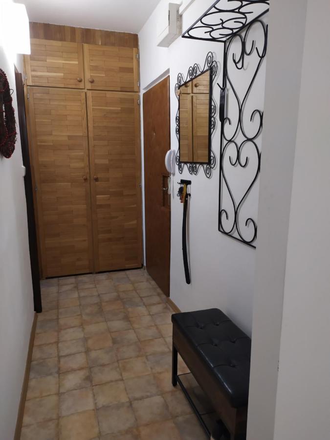 Apartman Jan Břeclav المظهر الخارجي الصورة